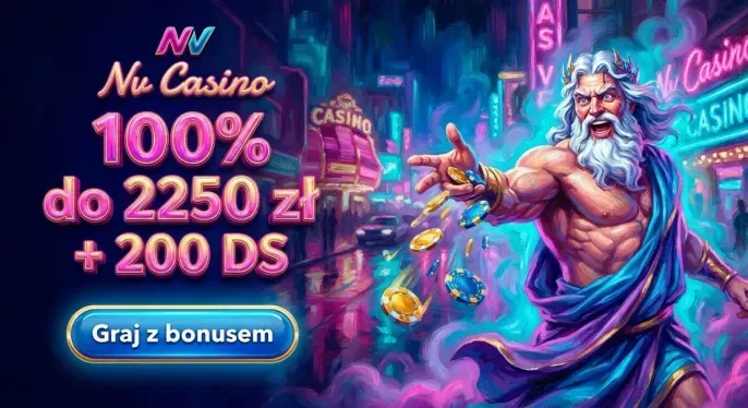 Nv Casino