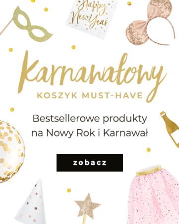 Karnawał