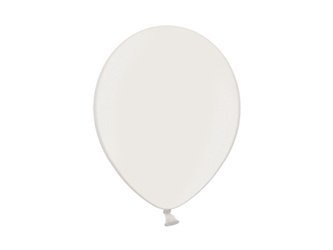 Balony 27cm, Metallic Pearl (1 op. / 100 szt.)