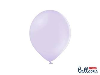 Balony Strong 27cm, Pastel Light Lilac (1 op. / 100 szt.)