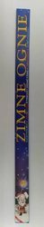 Zimne ognie 70 cm