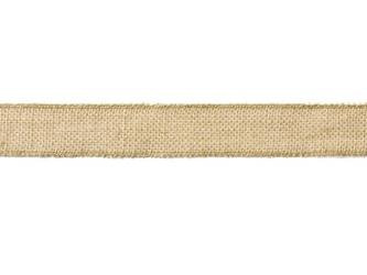Taśma jutowa, 4x500cm