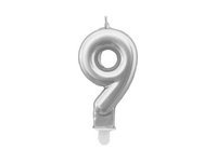 9